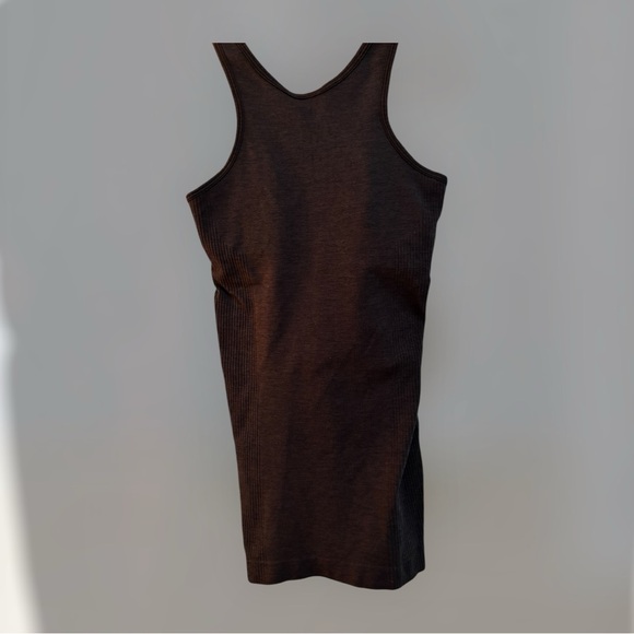 LULULEMON Ebb To Street Tank - Picture 4 of 6